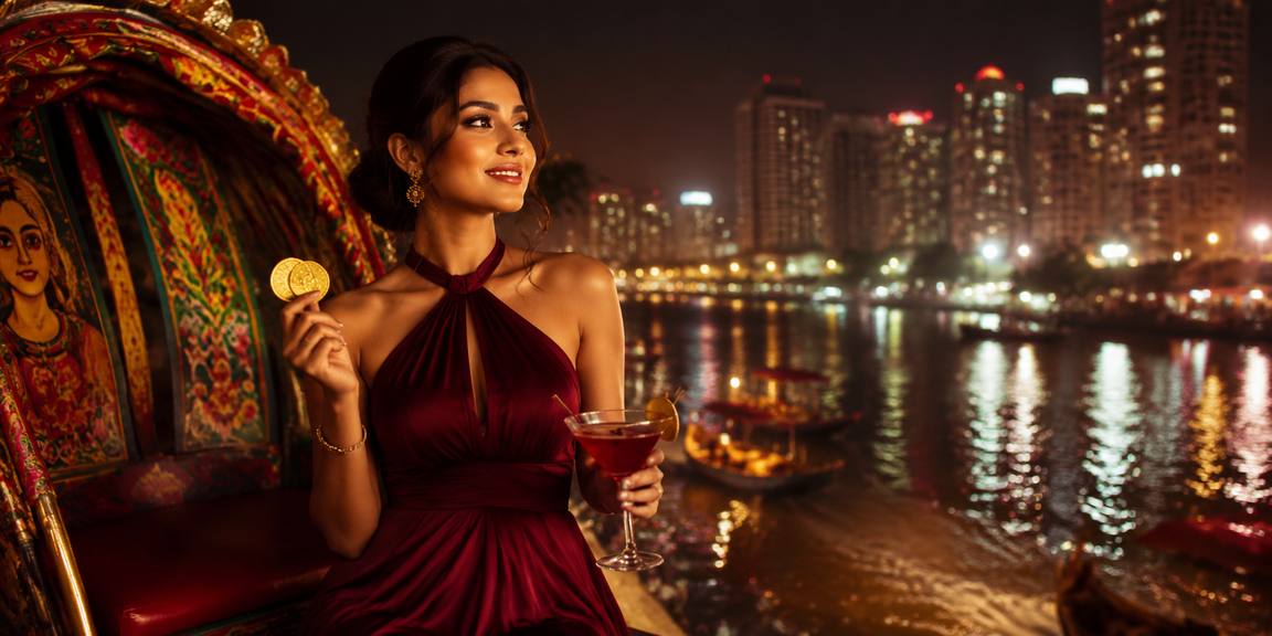 pk vip pk vip লাইভ ক্যাসিনো স্লট