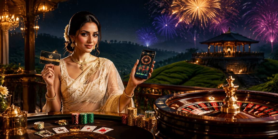 pk vip Slots 40 Super Hot সম্পর্কে আমরা যা দিচ্ছি
