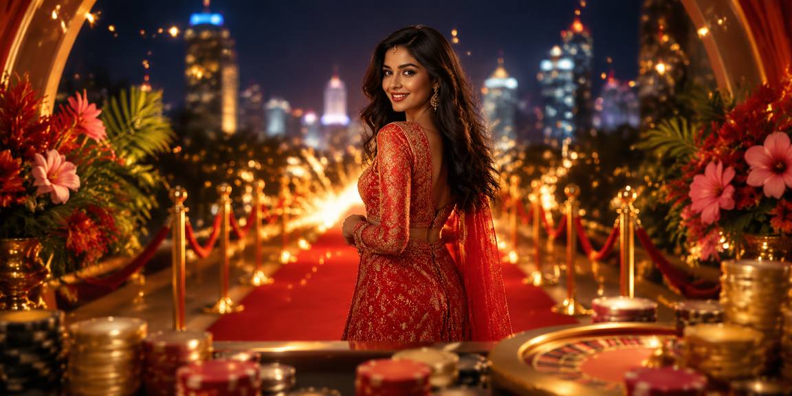 pk vip সবচেয়ে বেশি জিজ্ঞাসিত বিষয়গুলো
