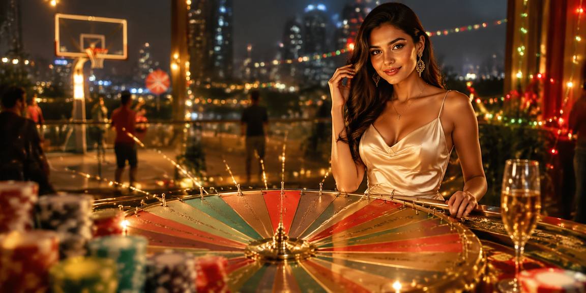 pk vip ৪০ সুপার হট স্লট
