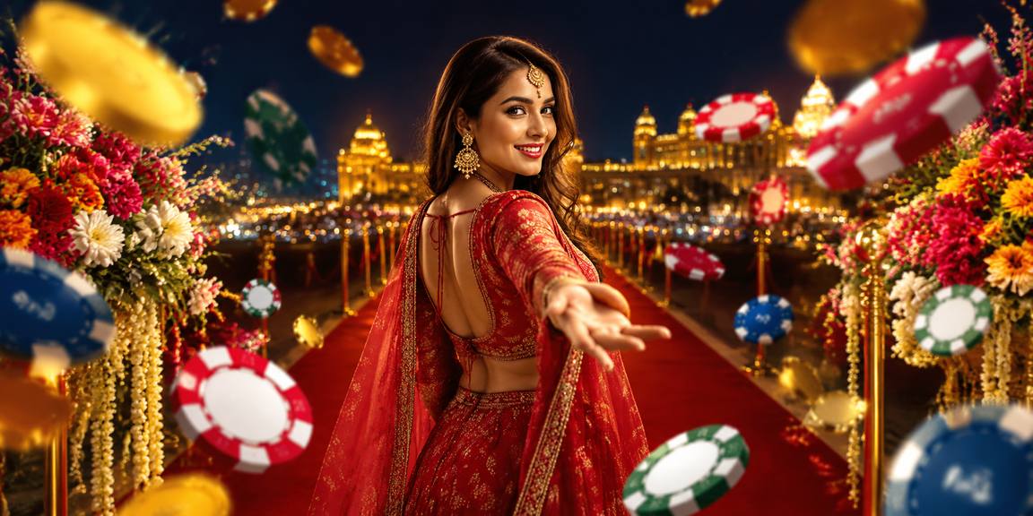 pk vip লাইভ ক্যাসিনো হোল্ডেম