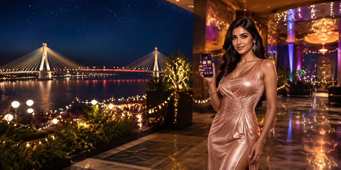 pk vip মিস্টিক ড্রিমস স্লট